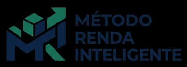 Método Renda Inteligente